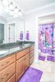 1450 Vergeland Drive - Photo 32