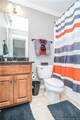 1450 Vergeland Drive - Photo 34