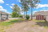 1450 Vergeland Drive - Photo 35