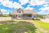 1450 Vergeland Drive - Photo 36