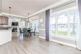 1450 Vergeland Drive - Photo 7
