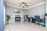 1450 Vergeland Drive - Photo 8