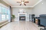 1450 Vergeland Drive - Photo 9