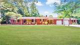 2105 Broad Street - Photo 1