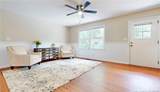 2105 Broad Street - Photo 10