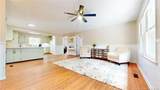 2105 Broad Street - Photo 11