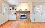 2105 Broad Street - Photo 12