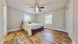2105 Broad Street - Photo 13