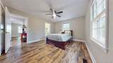 2105 Broad Street - Photo 14