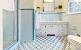 2105 Broad Street - Photo 15