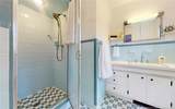 2105 Broad Street - Photo 16