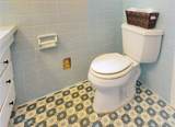 2105 Broad Street - Photo 17