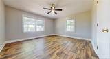 2105 Broad Street - Photo 18