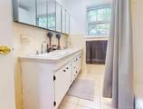 2105 Broad Street - Photo 19