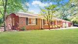 2105 Broad Street - Photo 2