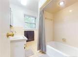 2105 Broad Street - Photo 20