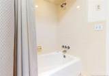 2105 Broad Street - Photo 21
