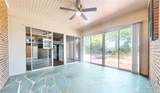 2105 Broad Street - Photo 23