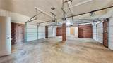 2105 Broad Street - Photo 24