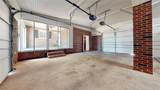 2105 Broad Street - Photo 25