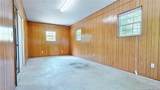 2105 Broad Street - Photo 26