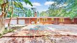 2105 Broad Street - Photo 28