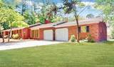 2105 Broad Street - Photo 3