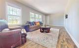 2105 Broad Street - Photo 4