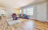 2105 Broad Street - Photo 5