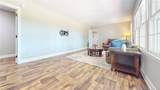 2105 Broad Street - Photo 6
