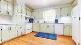 2105 Broad Street - Photo 7