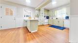 2105 Broad Street - Photo 9
