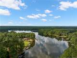 16661 Forest Fern Court - Photo 35