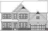 752 Southerland Peak Drive - Photo 1