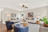 752 Southerland Peak Drive - Photo 10