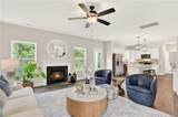 752 Southerland Peak Drive - Photo 11