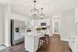 752 Southerland Peak Drive - Photo 12
