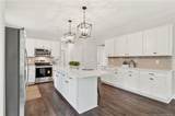 752 Southerland Peak Drive - Photo 13