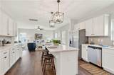 752 Southerland Peak Drive - Photo 14