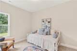 752 Southerland Peak Drive - Photo 15