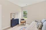 752 Southerland Peak Drive - Photo 16