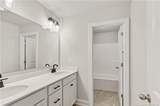 752 Southerland Peak Drive - Photo 17