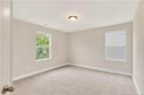 752 Southerland Peak Drive - Photo 18