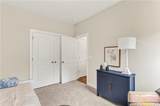 752 Southerland Peak Drive - Photo 19