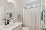 752 Southerland Peak Drive - Photo 20