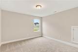 752 Southerland Peak Drive - Photo 21