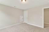 752 Southerland Peak Drive - Photo 22