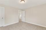 752 Southerland Peak Drive - Photo 23