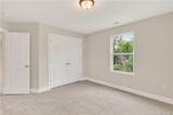 752 Southerland Peak Drive - Photo 24