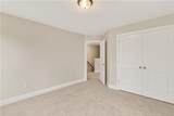 752 Southerland Peak Drive - Photo 25